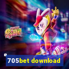 705bet download